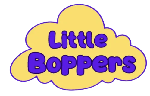 Little Boppers